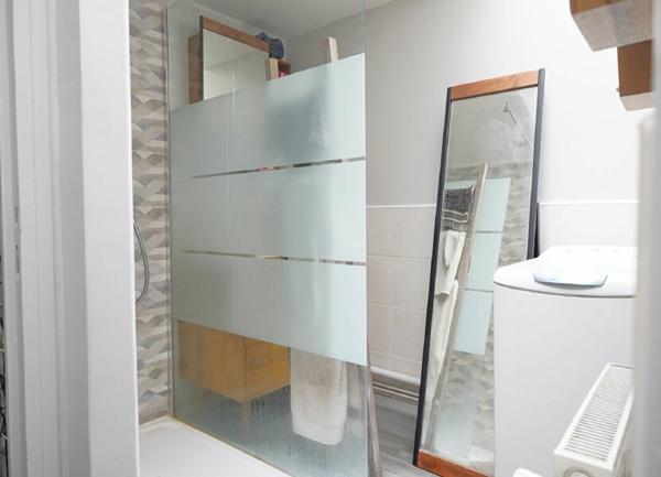 Maison à vendre  4 pièces • 81 m2 Amiens