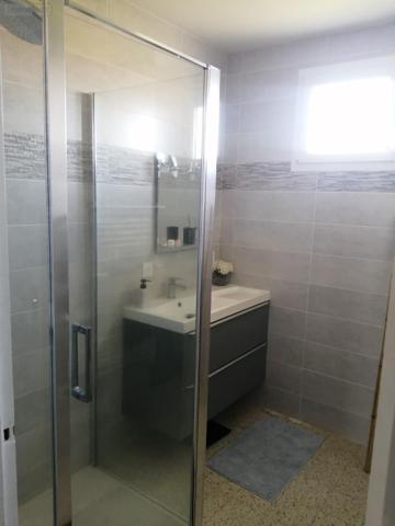 Maison à louer à Treilles-en-Gâtinais dans le Loiret (45490), ref : 369