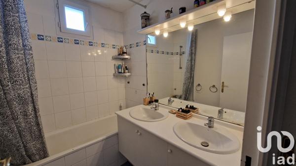 Maison à vendre 5 pièces 106 m² Osny