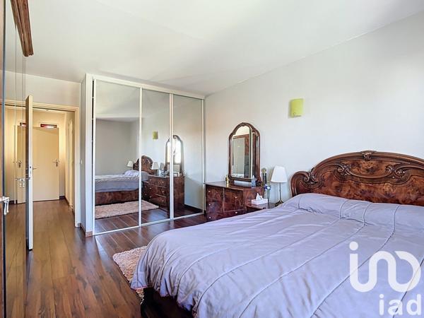 Maison à vendre 7 pièces 200 m² Montreuil