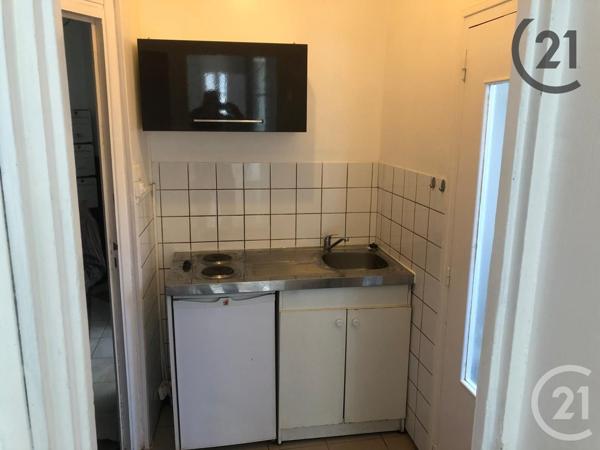 Immeuble à vendre  408 m2 LONGUEVILLE - 77