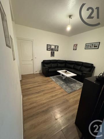 Immeuble à vendre  408 m2 LONGUEVILLE - 77