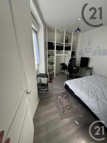 Immeuble à vendre  408 m2 LONGUEVILLE - 77