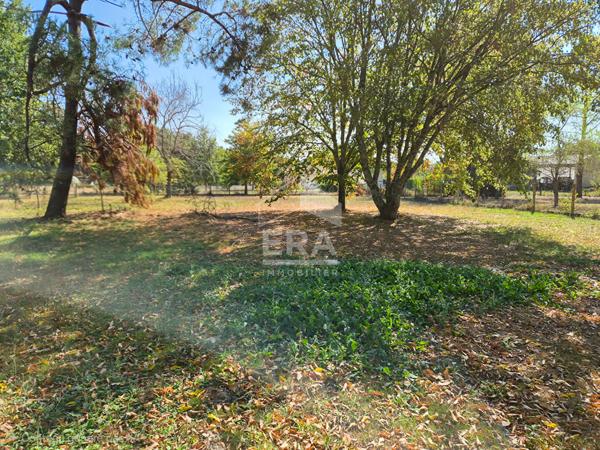 Maison individuelle à vendre à 5 minutes de Montpon Ménestérol.