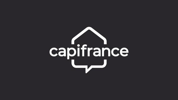 Maison de ville 3 pièces SOUSTONS (40)