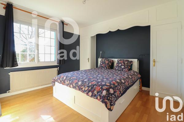 Maison à vendre 6 pièces 173 m² Panazol