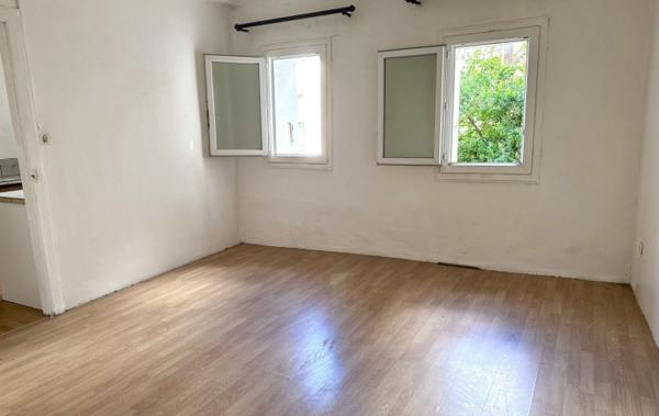 Vente Maison de ville Gignac   