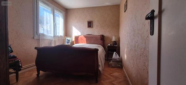 Achat - Appartement Bolbec 76210 4 pièces 68 m 2