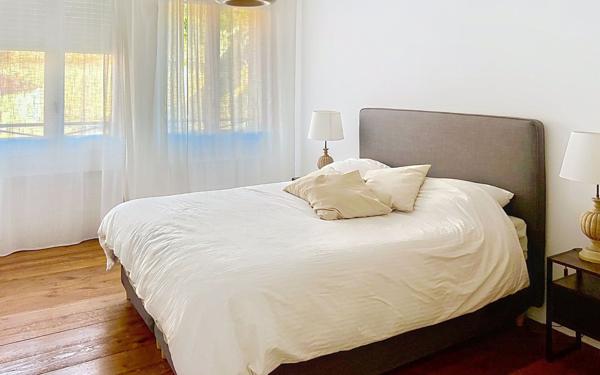 Appartement à vendre    3 pièces • 84,62 m2 Lyon 1