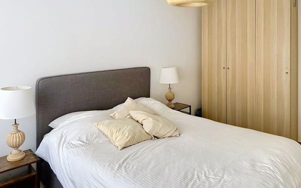 Appartement à vendre    3 pièces • 84,62 m2 Lyon 1