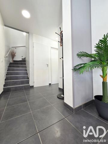 Maison à vendre 5 pièces 130 m² Pia