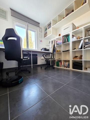 Maison à vendre 5 pièces 130 m² Pia