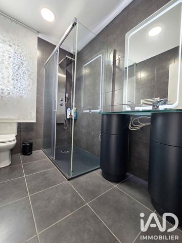 Maison à vendre 5 pièces 130 m² Pia