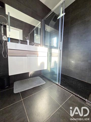 Maison à vendre 5 pièces 130 m² Pia