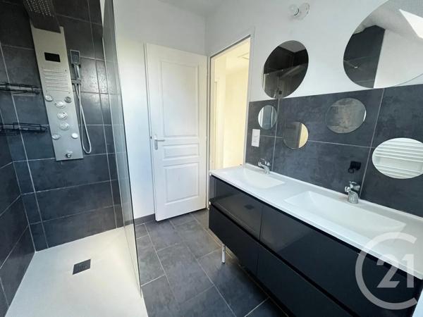Maison à vendre  5 pièces - 76 m 2   AUNEAU BLEURY ST SYMPHORIEN  - 28