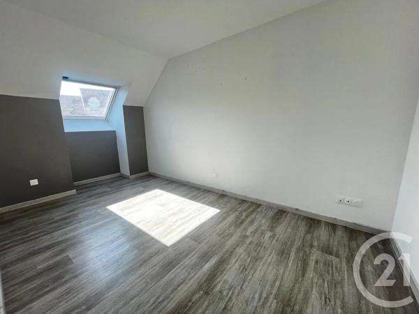 Maison à vendre  5 pièces - 76 m 2   AUNEAU BLEURY ST SYMPHORIEN  - 28