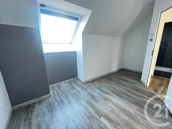 Maison à vendre  5 pièces - 76 m 2   AUNEAU BLEURY ST SYMPHORIEN  - 28