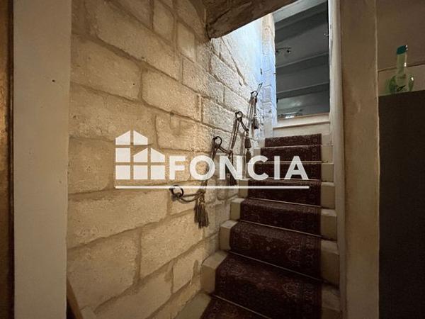 À vendre Maison 8 pièces 300 m² - Avignon 84000