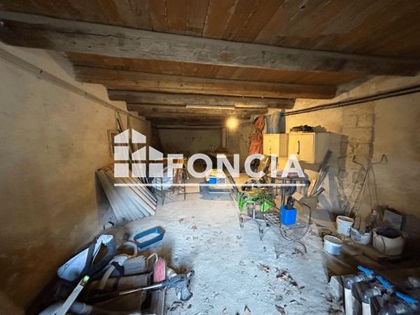 À vendre Maison 8 pièces 300 m² - Avignon 84000