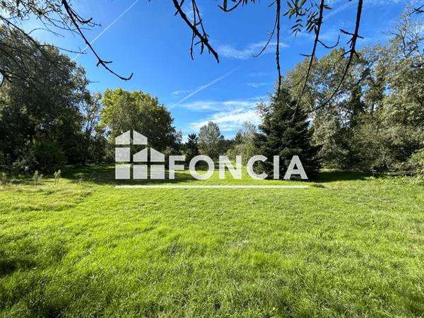 À vendre Maison 8 pièces 300 m² - Avignon 84000