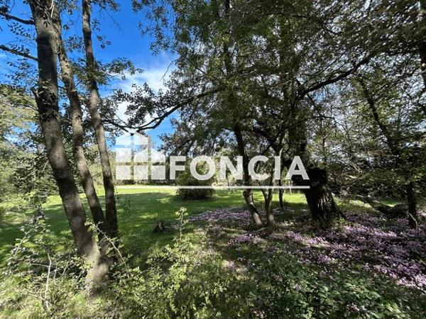 À vendre Maison 8 pièces 300 m² - Avignon 84000