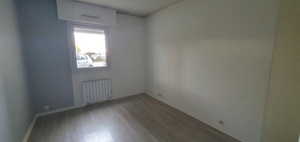 Appartement Sarzeau centre