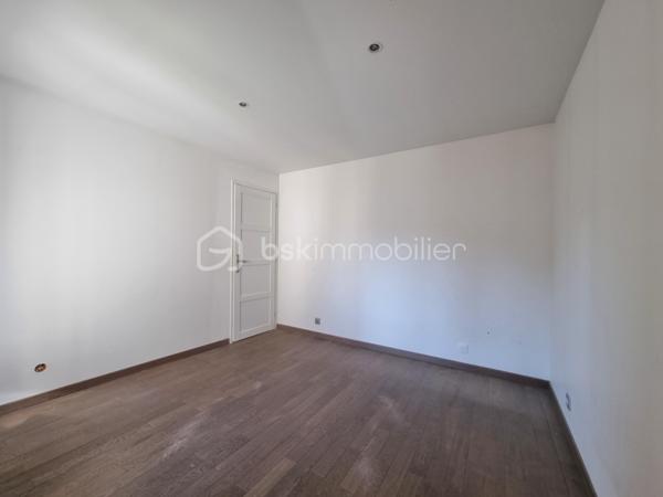 Maison en pierre de 164 m²