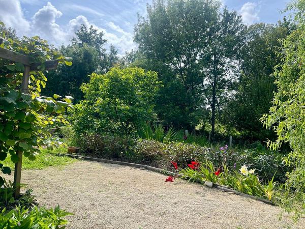 Maison Bourcefranc Le Chapus 11 pièce(s) 300 m2