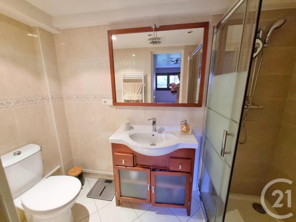 Maison à vendre  7 pièces - 143,20 m2 HERBLAY SUR SEINE - 95