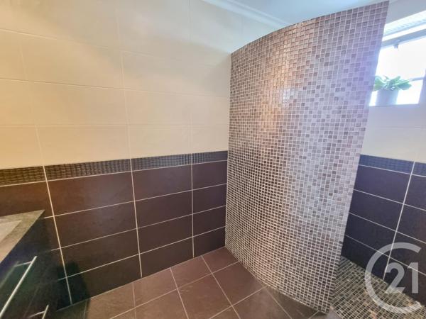 Maison à vendre  7 pièces - 143,20 m2 HERBLAY SUR SEINE - 95