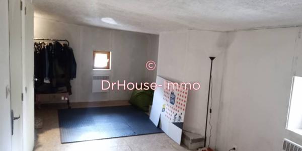 Maison à vendre 4 pièces de 100 m²