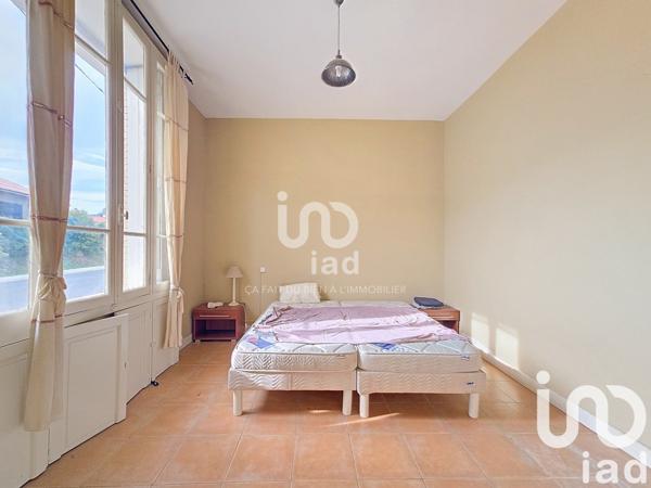 Maison 10 pièces de 576 m² à Saint-Paul-de-Fenouillet (66220)