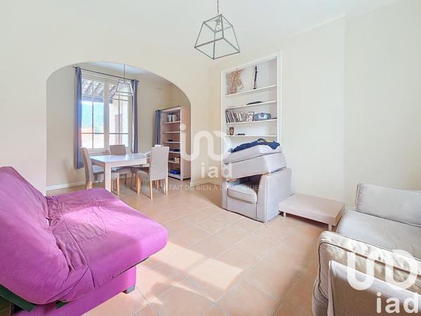 Maison 10 pièces de 576 m² à Saint-Paul-de-Fenouillet (66220)