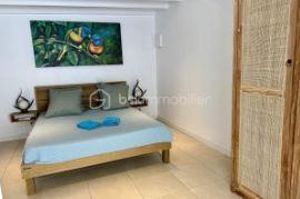 Maison de 55,11 m²