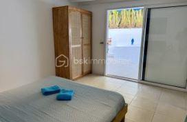Maison de 55,11 m²