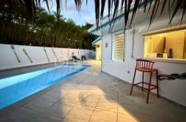 Maison de 55,11 m²