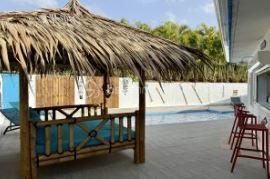 Maison de 55,11 m²