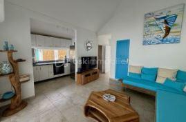 Maison de 55,11 m²