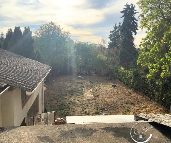 Maison Préveranges 6 pièce(s) 125 m2 Maison familiale avec jardin