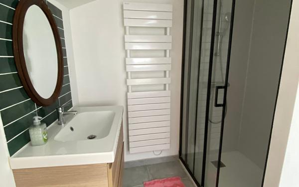 Maison à vendre    5 pièces •  Évreux