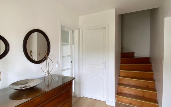 Maison à vendre    5 pièces •  Évreux