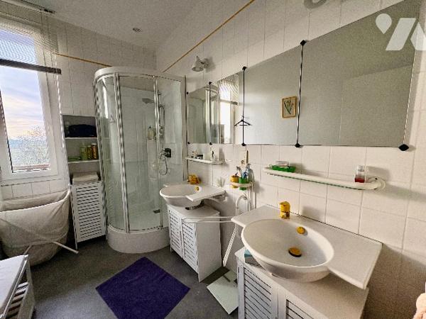 PROPRIETE DE CHARME PROCHE DE GOURNAY EN BRAY