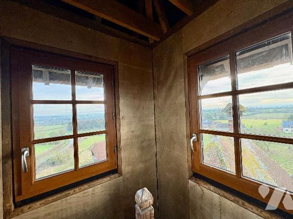 PROPRIETE DE CHARME PROCHE DE GOURNAY EN BRAY