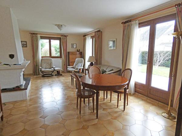 Maison Gagny 6 pièce(s)