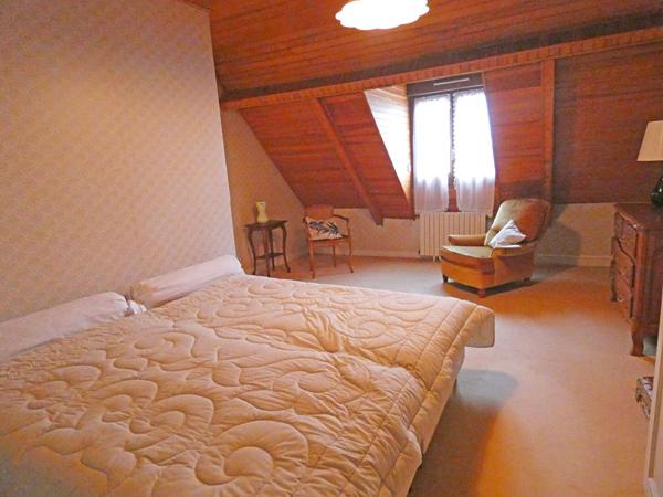 Maison Gagny 6 pièce(s)