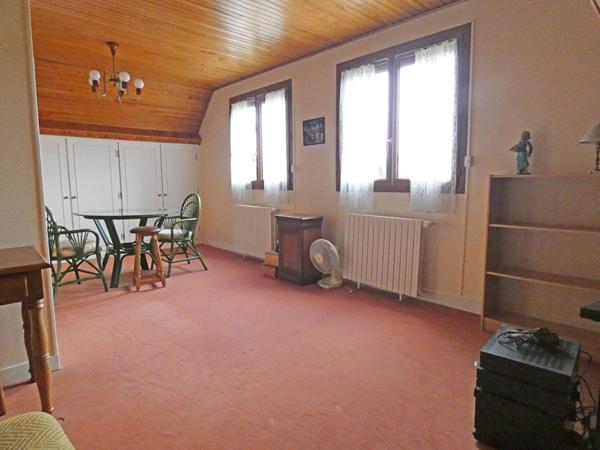 Maison Gagny 6 pièce(s)