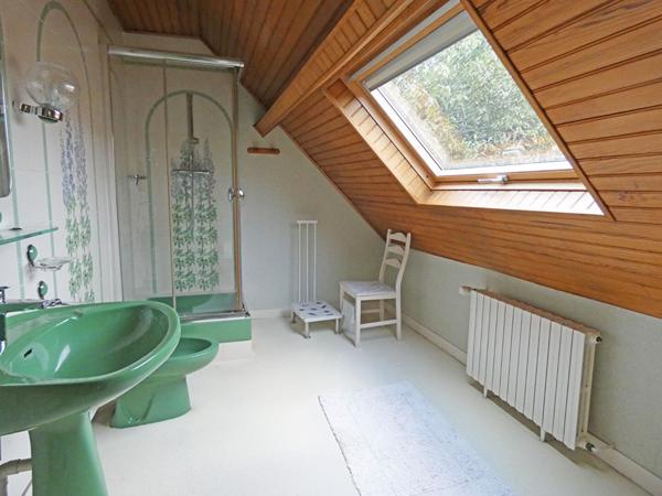 Maison Gagny 6 pièce(s)