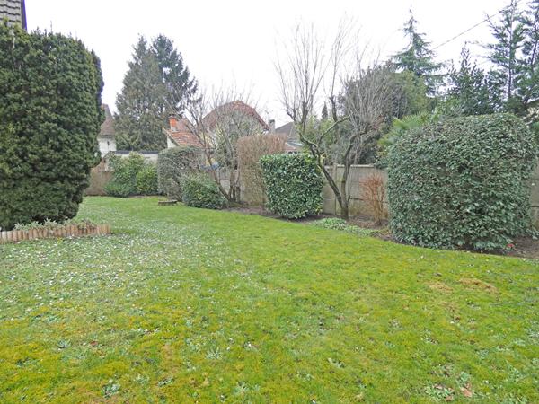 Maison Gagny 6 pièce(s)