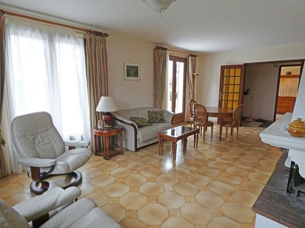 Maison Gagny 6 pièce(s)