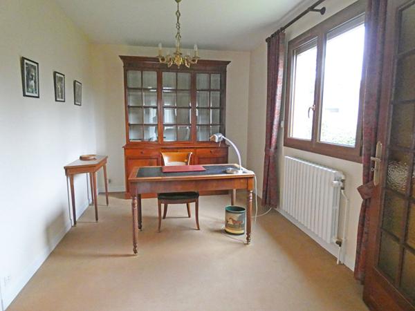 Maison Gagny 6 pièce(s)